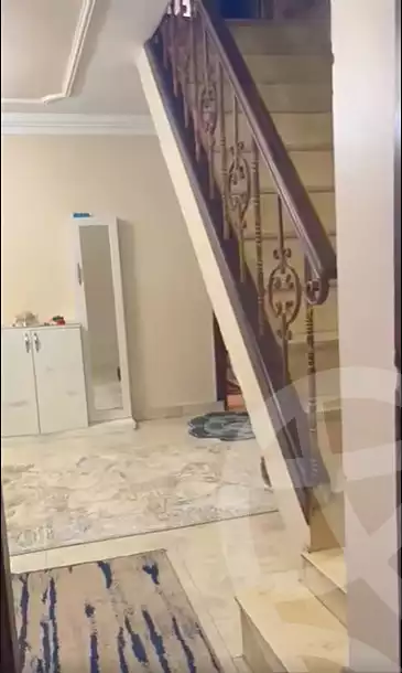 https://aqarmap.com.eg/en/listing/6810883-for-sale-cairo-hadayek-el-koba-saraya-el-kobba