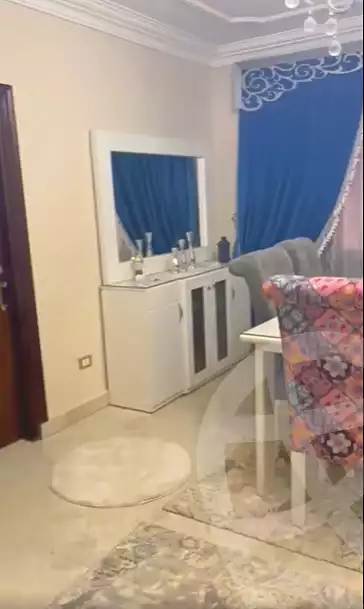 https://aqarmap.com.eg/en/listing/6810883-for-sale-cairo-hadayek-el-koba-saraya-el-kobba