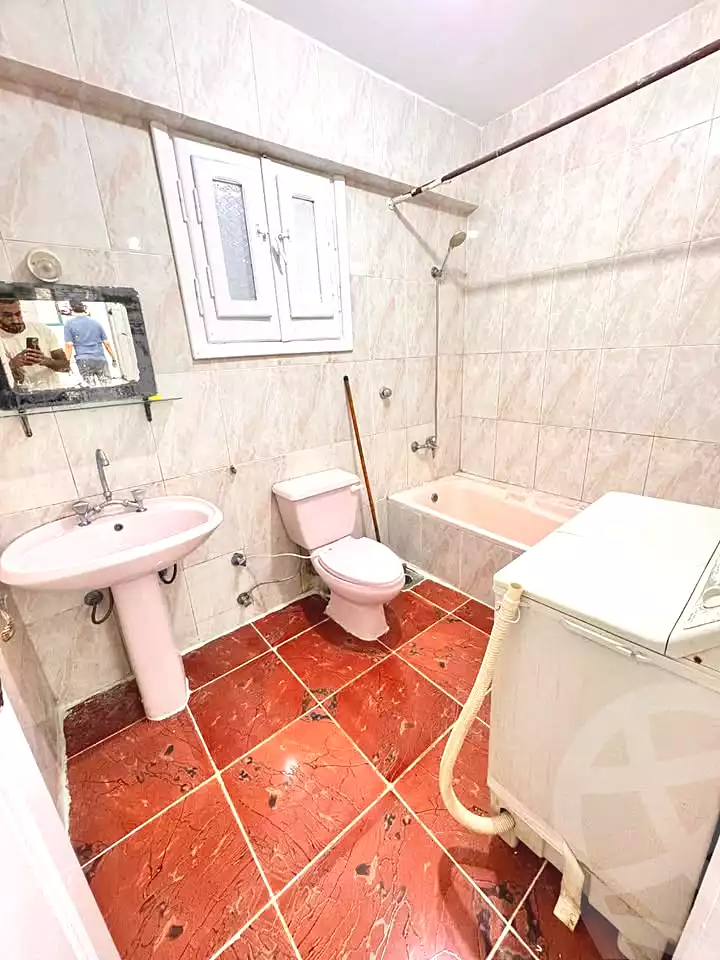 https://aqarmap.com.eg/en/listing/6810898-for-sale-alexandria-l-jmy-shataa-el-nakheel