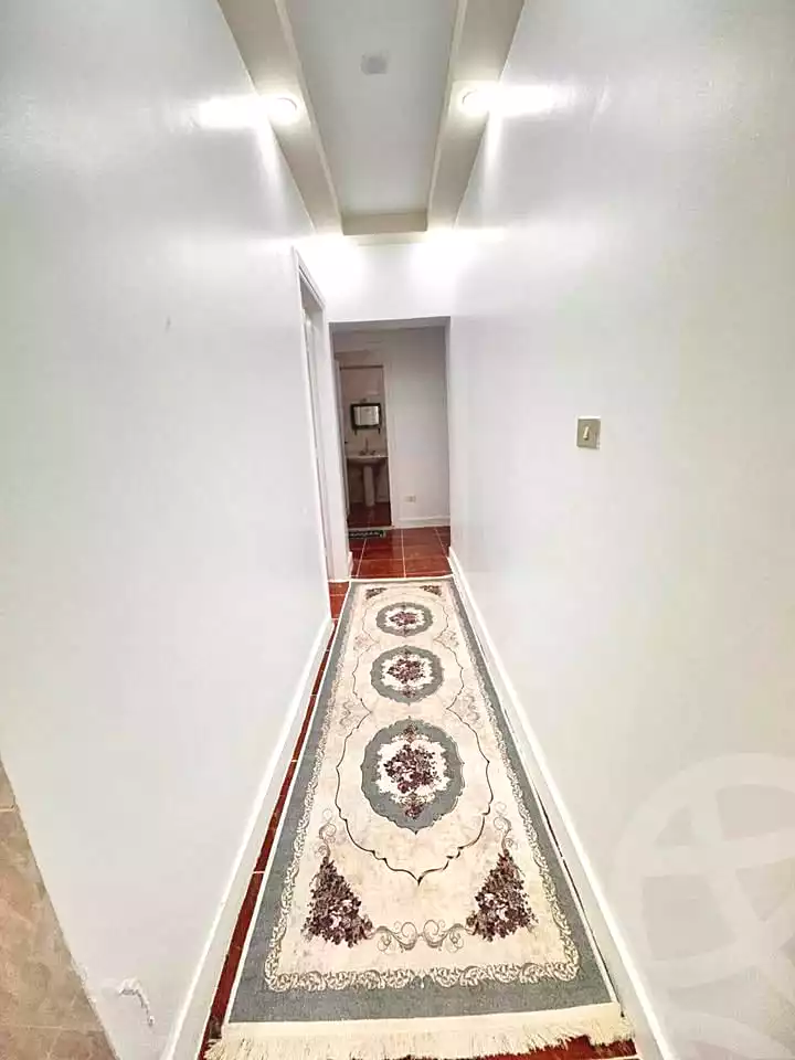 https://aqarmap.com.eg/en/listing/6810898-for-sale-alexandria-l-jmy-shataa-el-nakheel