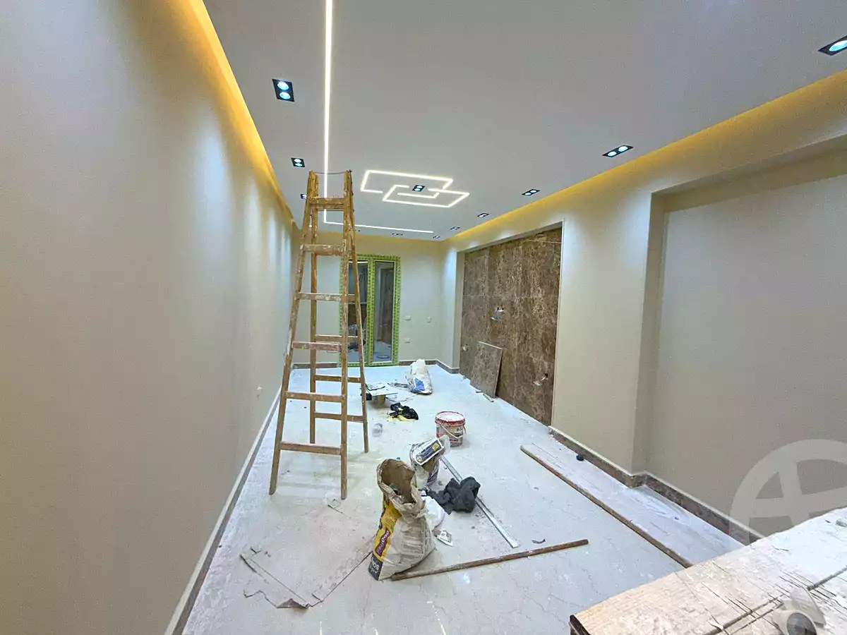 https://aqarmap.com.eg/en/listing/6810914-for-sale-cairo-el-zaytun-hadayek-el-zayton
