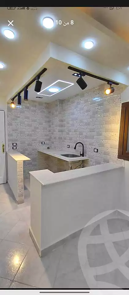 https://aqarmap.com.eg/ar/listing/6810923-for-sale-alexandria-l-jmy-lbytsh-el-salam-st
