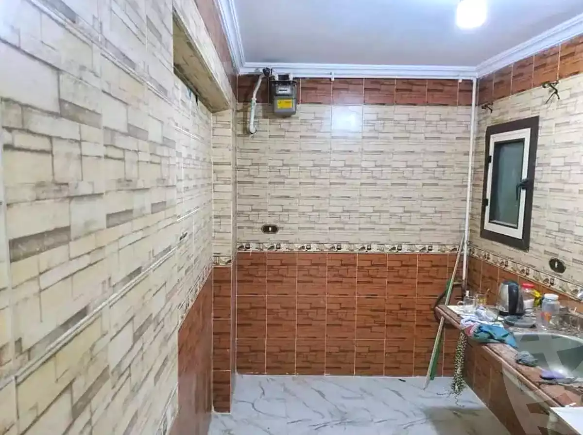 https://aqarmap.com.eg/ar/listing/6810920-for-sale-alexandria-fyktwry