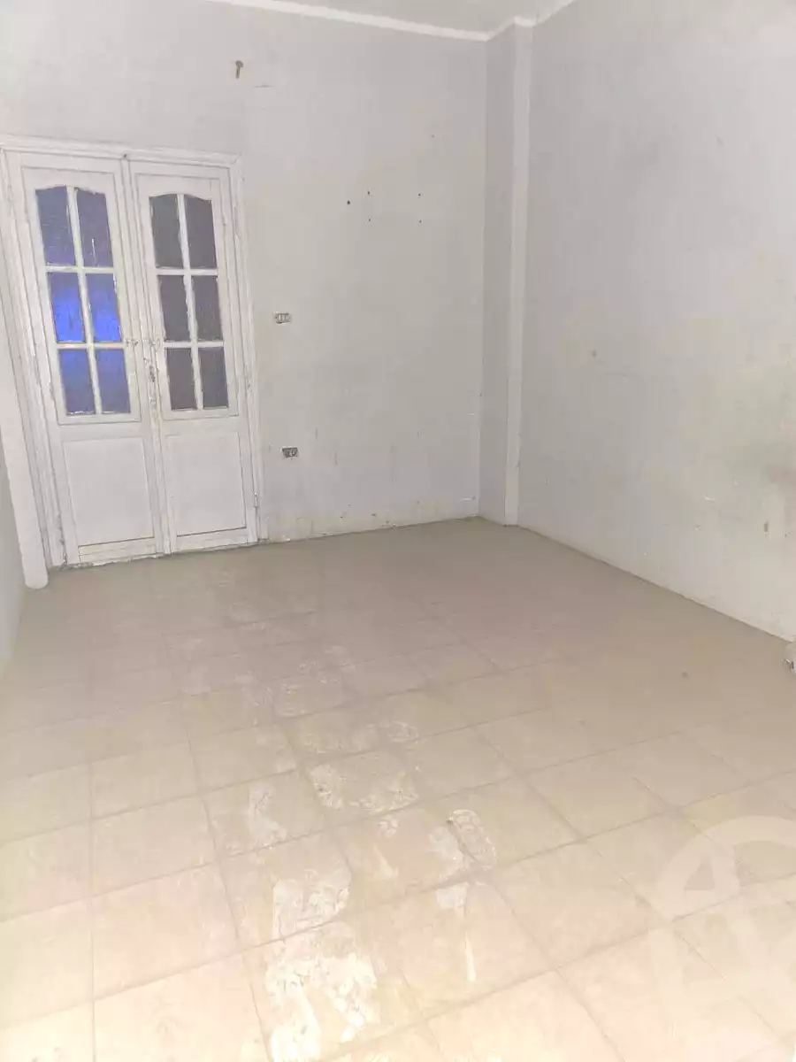 https://aqarmap.com.eg/en/listing/6810918-for-sale-cairo-helwan