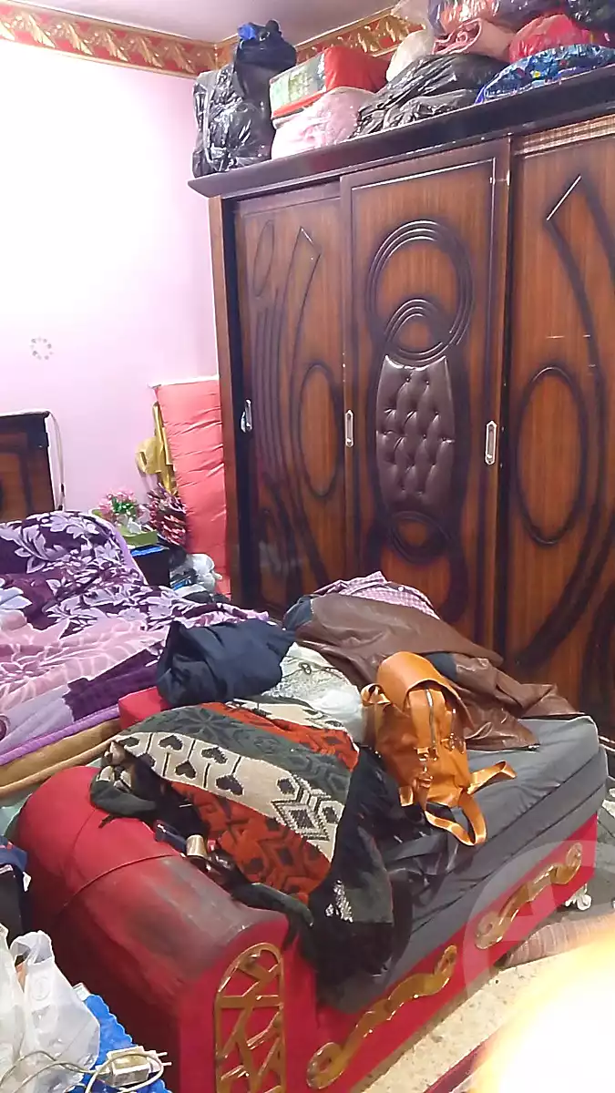 https://aqarmap.com.eg/ar/listing/6810926-for-sale-cairo-el-marg-lmrj-ljdyd
