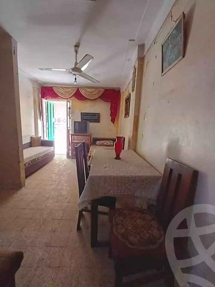 https://aqarmap.com.eg/ar/listing/6810930-for-rent-alexandria-sydy-bshr-sydy-bshr-bhry-street-15