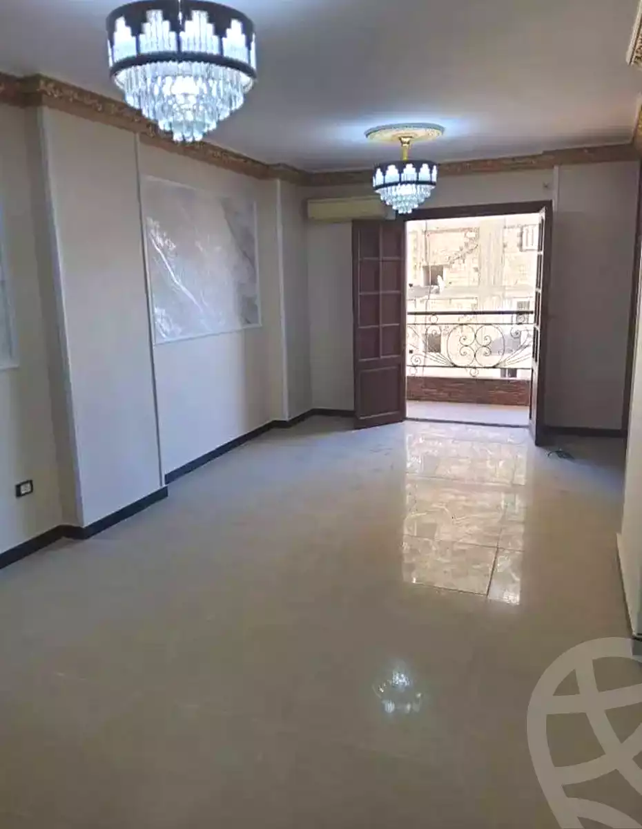 https://aqarmap.com.eg/ar/listing/6810931-for-sale-alexandria-el-mandara-tryq-ljysh