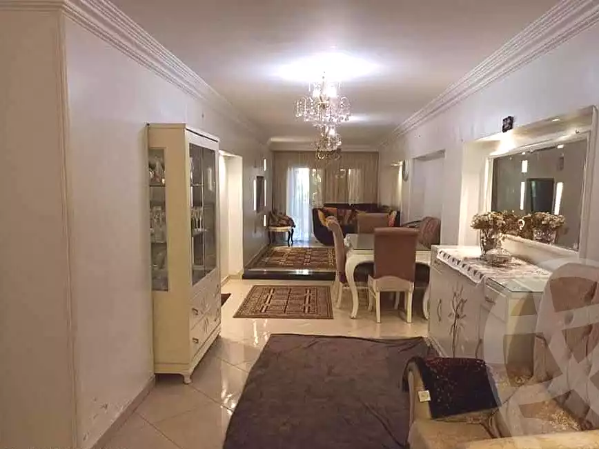 https://aqarmap.com.eg/en/listing/6809792-for-sale-cairo-helwan-mostafa-fahmy-st