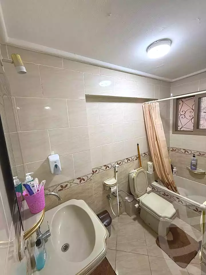 https://aqarmap.com.eg/ar/listing/6810959-for-sale-alexandria-ganaklis-shr-bw-qyr-tryq-lhry
