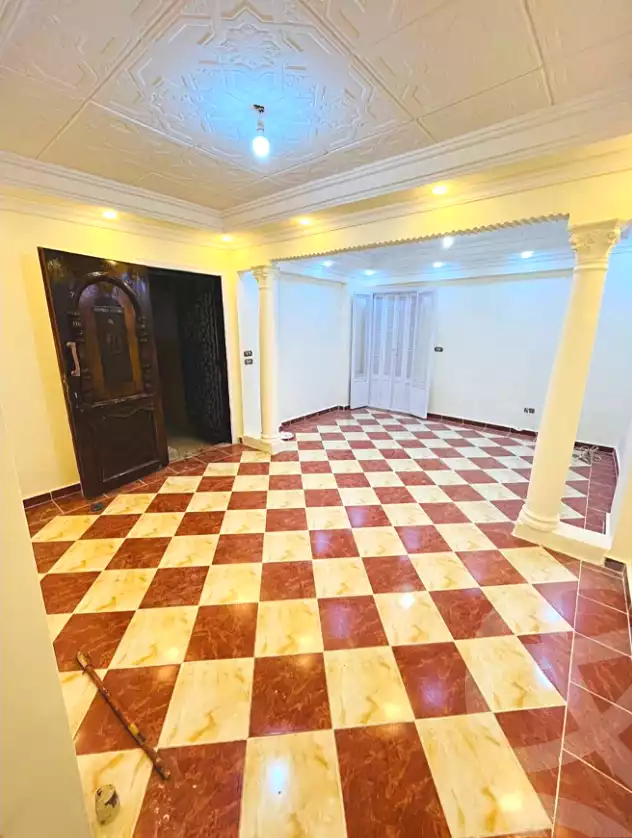 https://aqarmap.com.eg/en/listing/6810977-for-sale-alexandria-lsywf-el-falki
