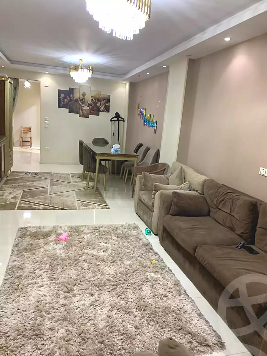 https://aqarmap.com.eg/ar/listing/6810968-for-sale-cairo-faisal-el-lebeny