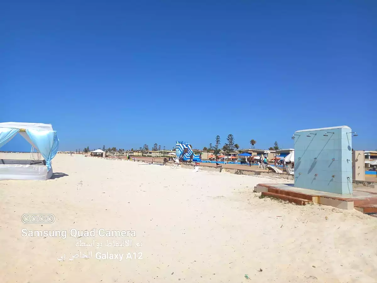 https://aqarmap.com.eg/ar/listing/6810950-for-sale-north-coast-resorts-marbella