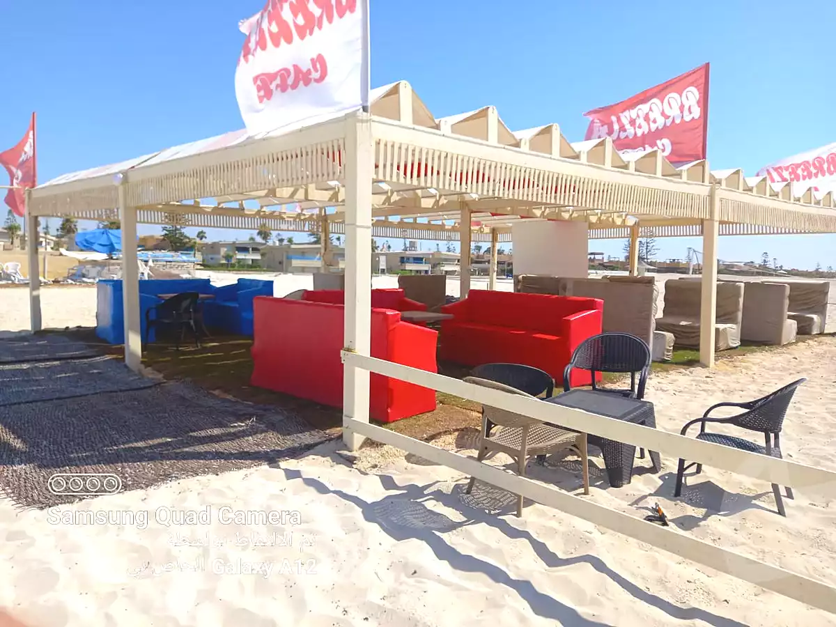 https://aqarmap.com.eg/ar/listing/6810950-for-sale-north-coast-resorts-marbella