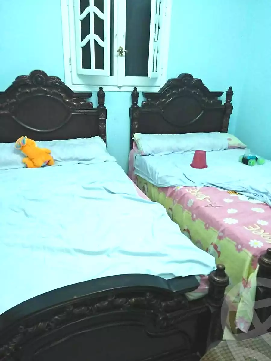https://aqarmap.com.eg/en/listing/6810992-for-sale-alexandria-l-jmy-el-hanouvel-al-haded-we-al-soulb-st