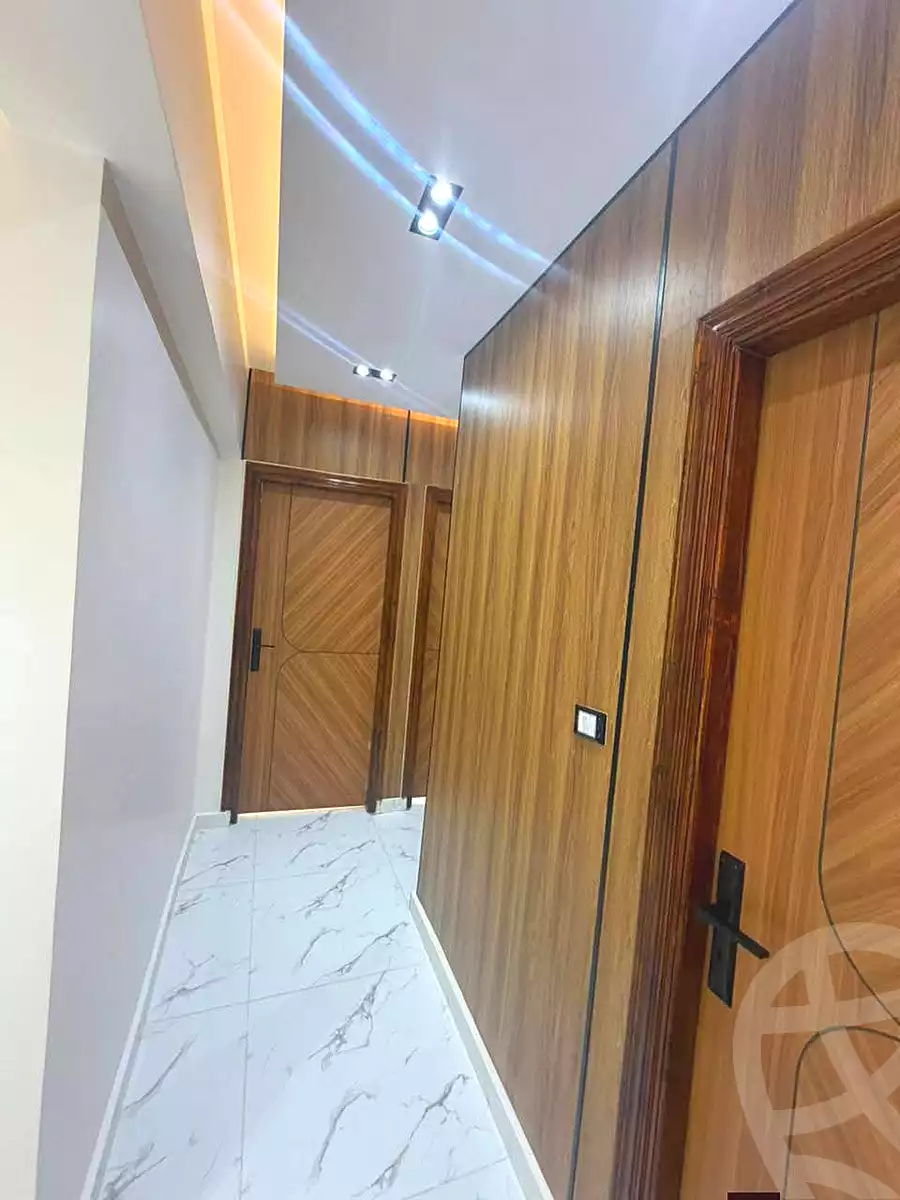https://aqarmap.com.eg/en/listing/6810999-for-sale-alexandria-l-jmy-lbytsh-shahr-al-assal-st