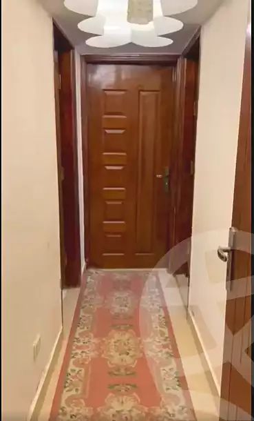https://aqarmap.com.eg/en/listing/6811008-for-sale-cairo-el-zaytun-hlmy-lzytwn