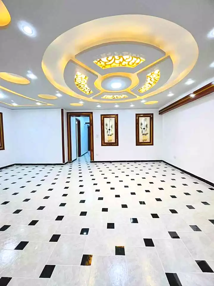 https://aqarmap.com.eg/ar/listing/6811015-for-sale-alexandria-l-jmy-shataa-el-nakheel