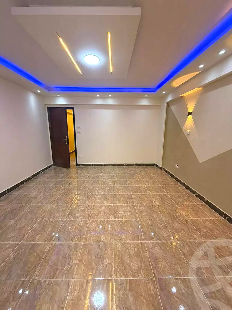 https://aqarmap.com.eg/en/listing/6811020-for-sale-alexandria-l-jmy-lbytsh-bianchiii