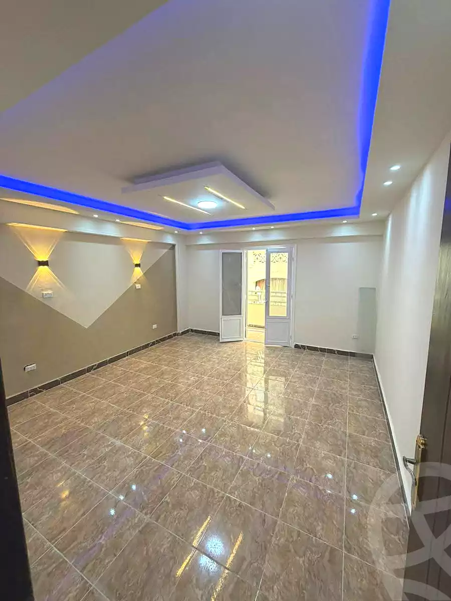 https://aqarmap.com.eg/en/listing/6811020-for-sale-alexandria-l-jmy-lbytsh-bianchiii