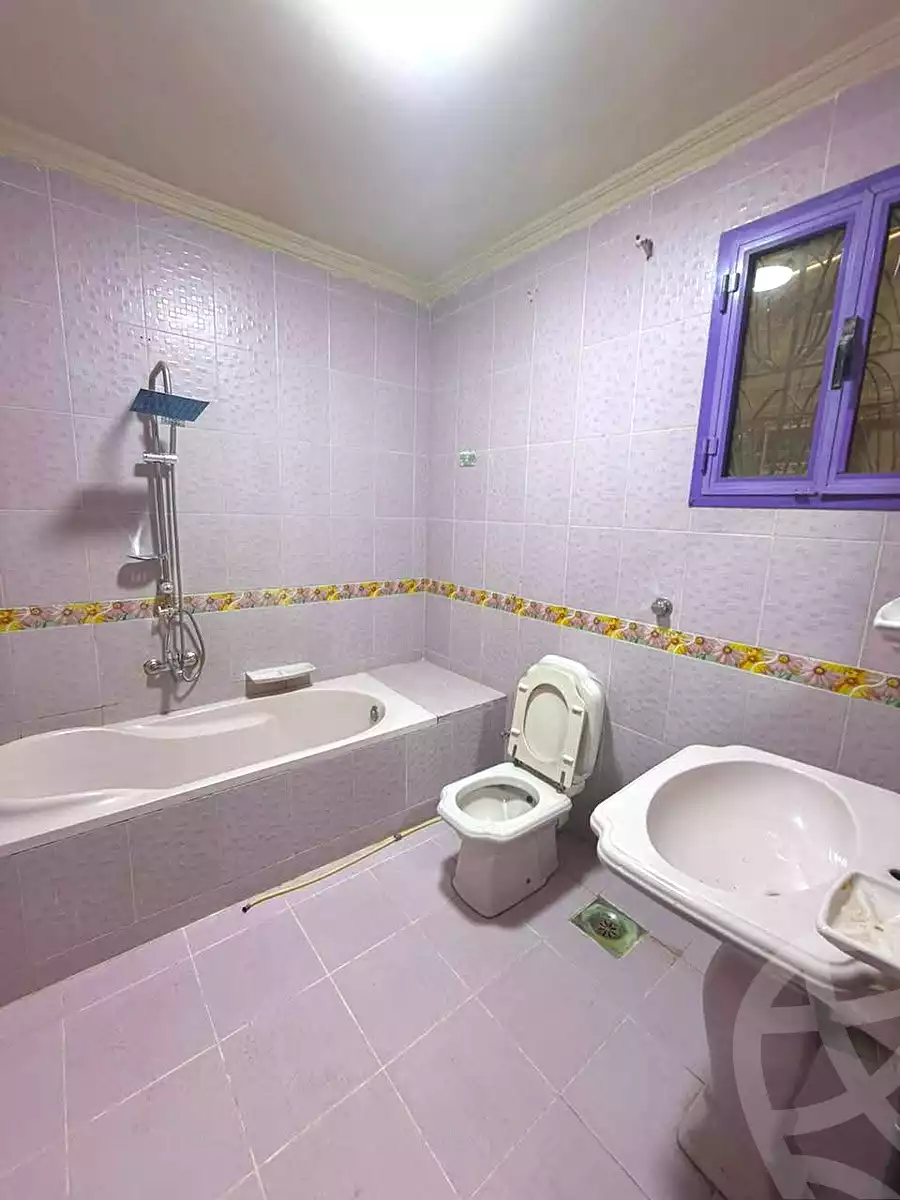 https://aqarmap.com.eg/en/listing/6811020-for-sale-alexandria-l-jmy-lbytsh-bianchiii