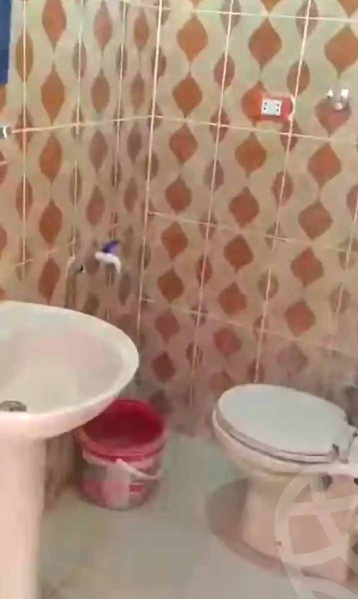 https://aqarmap.com.eg/ar/listing/6810994-for-sale-alexandria-l-jmy-el-hanouvel-el-warsha-st