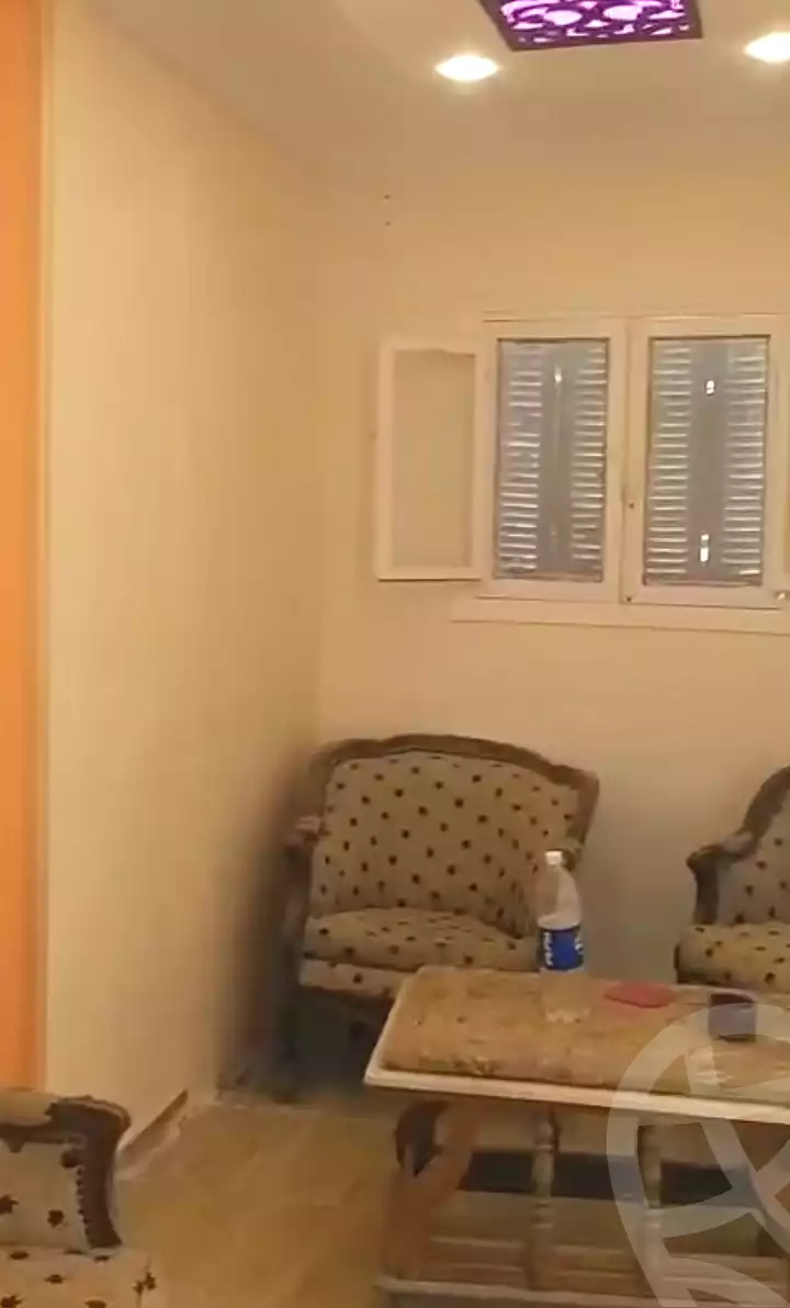 https://aqarmap.com.eg/ar/listing/6810994-for-sale-alexandria-l-jmy-el-hanouvel-el-warsha-st