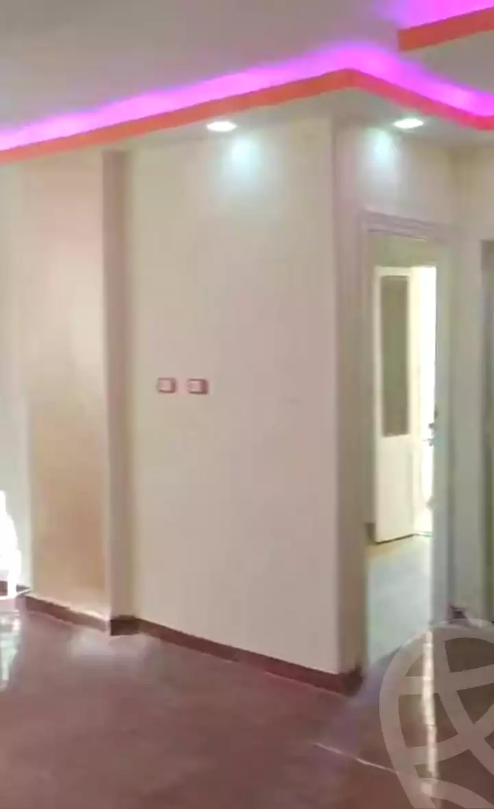 https://aqarmap.com.eg/ar/listing/6810994-for-sale-alexandria-l-jmy-el-hanouvel-el-warsha-st