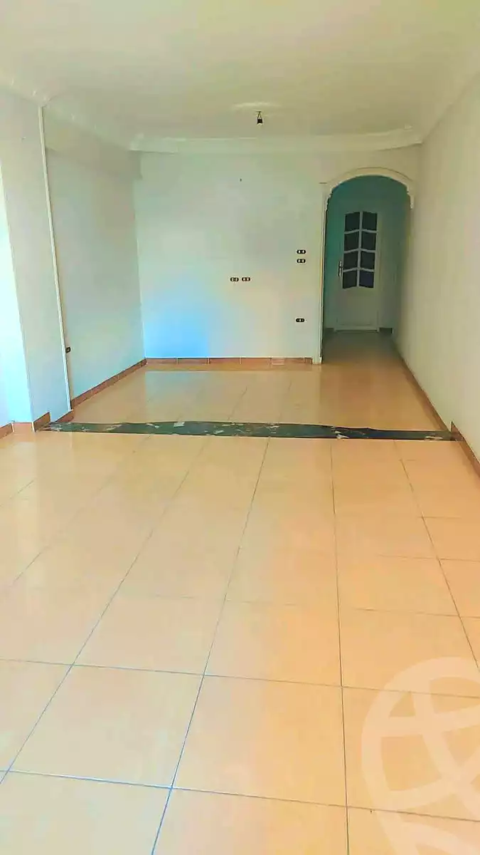 https://aqarmap.com.eg/ar/listing/6811021-for-rent-alexandria-l-jmy-lbytsh-mohamed-el-fardi-st