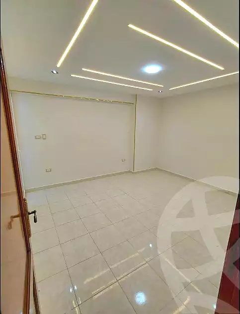 https://aqarmap.com.eg/en/listing/6811024-for-sale-alexandria-miami-mohammed-galal-hammad-st