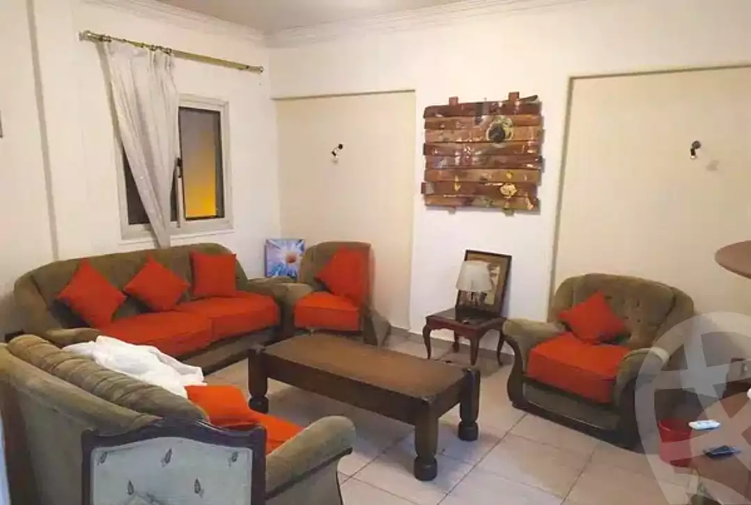 https://aqarmap.com.eg/en/listing/6811025-for-rent-cairo-heliopolis-heliopolis-square