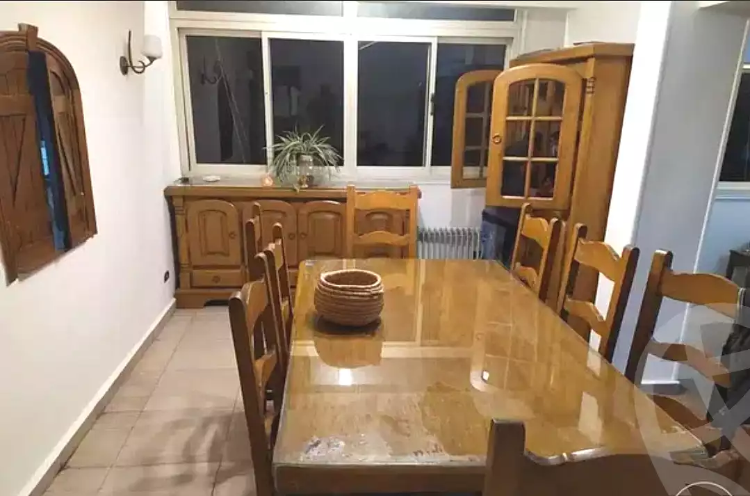 https://aqarmap.com.eg/en/listing/6811025-for-rent-cairo-heliopolis-heliopolis-square