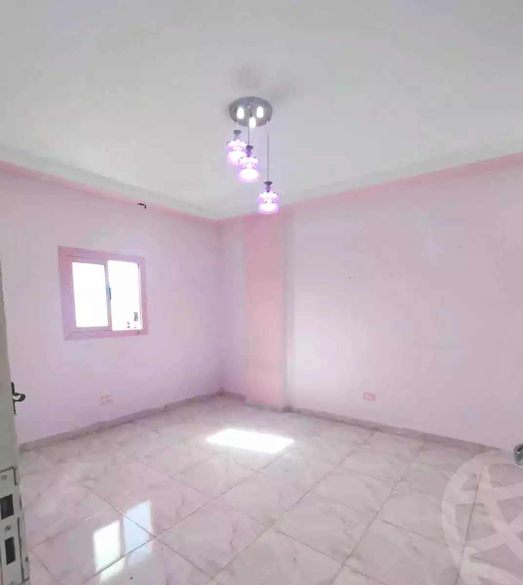 https://aqarmap.com.eg/en/listing/6811026-for-sale-alexandria-l-jmy-lbytsh