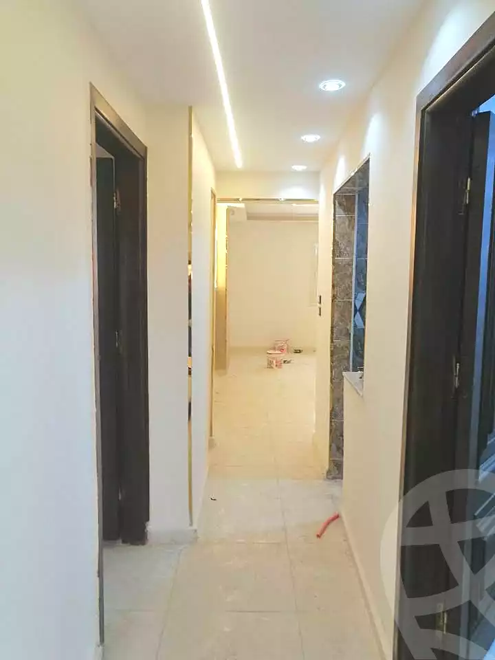 https://aqarmap.com.eg/en/listing/6811032-for-rent-cairo-ain-shams-jsr-lswys-el-arbaeen-st