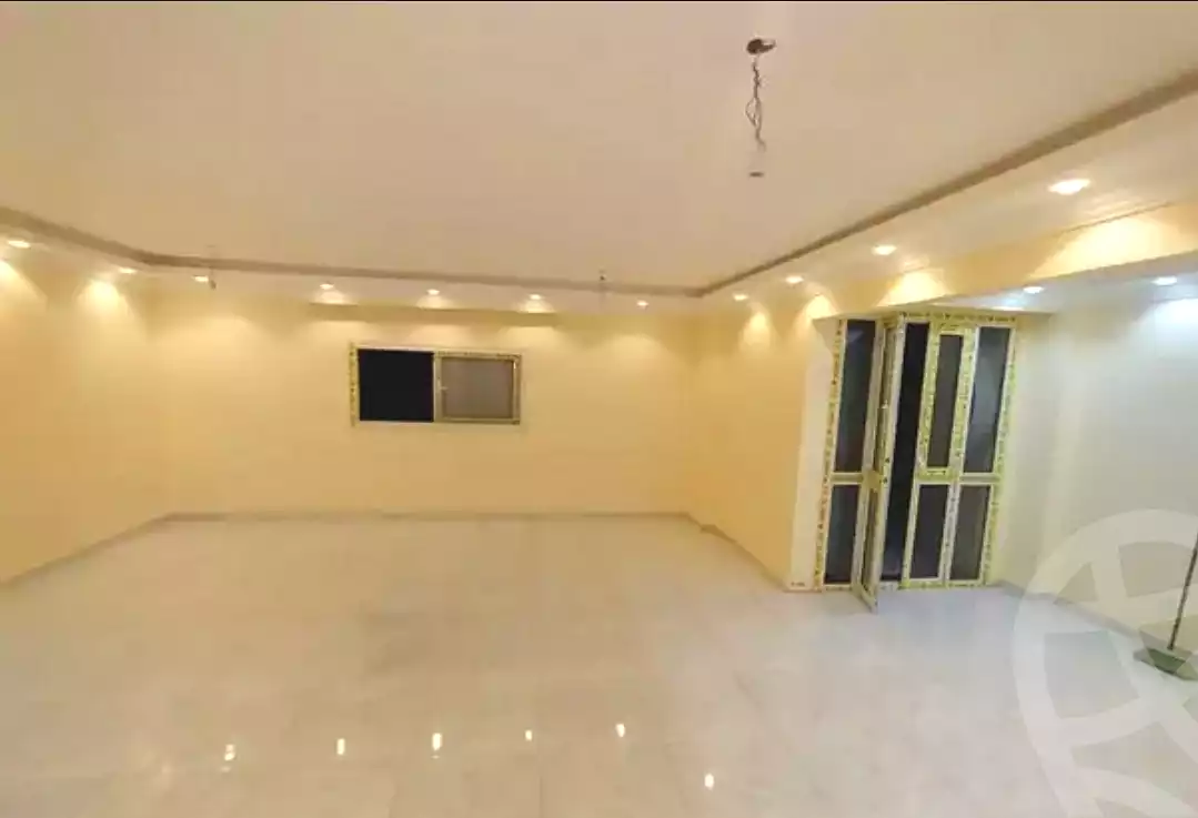 https://aqarmap.com.eg/en/listing/6811037-for-rent-cairo-al-oubour-el-hay-el-taseaa