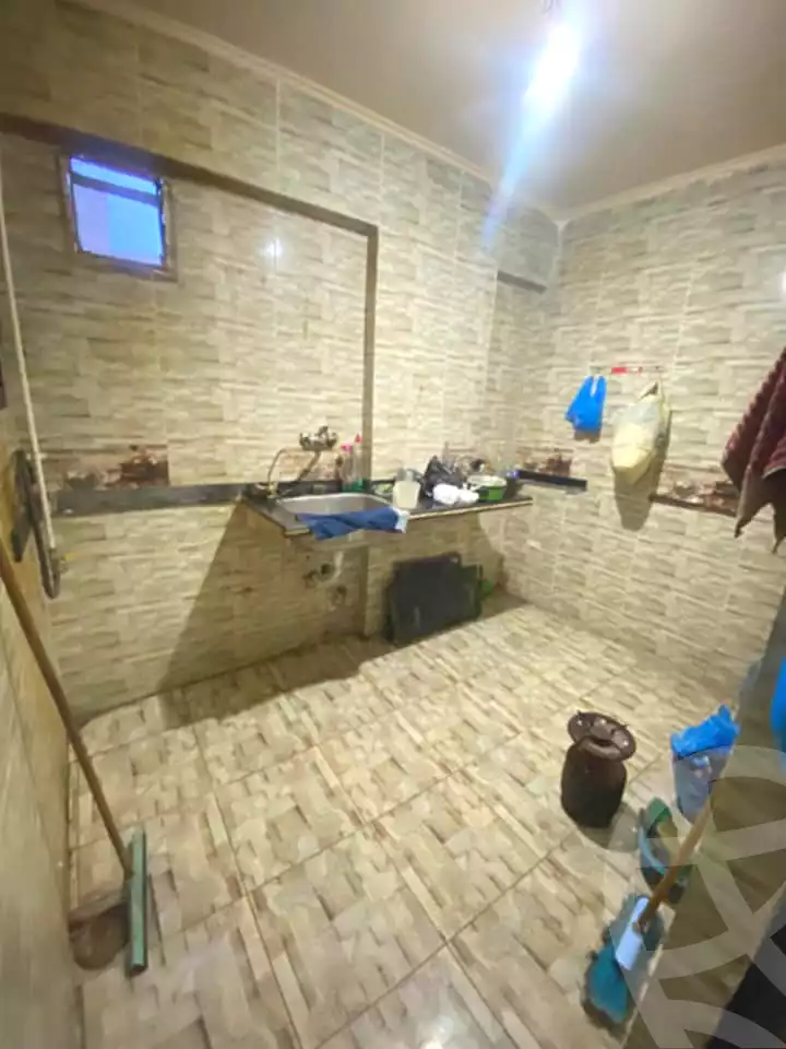 https://aqarmap.com.eg/ar/listing/6811030-for-sale-alexandria-l-jmy-el-hanouvel