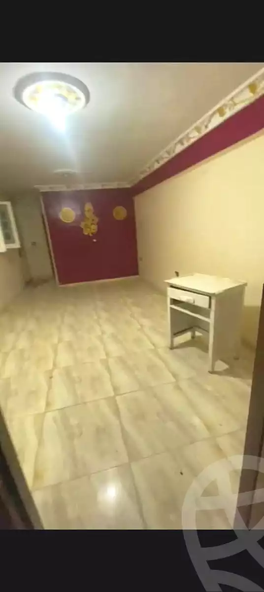 https://aqarmap.com.eg/ar/listing/6811052-for-sale-alexandria-l-jmy-lbytsh-ibrahim-othman-st