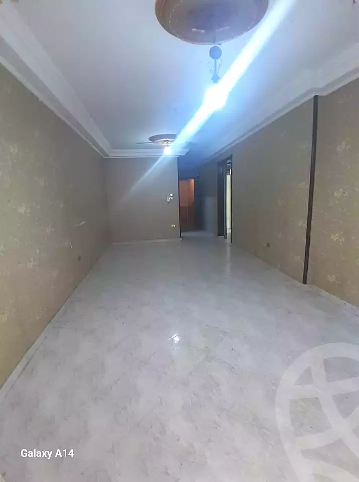 https://aqarmap.com.eg/en/listing/6811058-for-rent-alexandria-el-mandara-alex-el-mandara-qebli