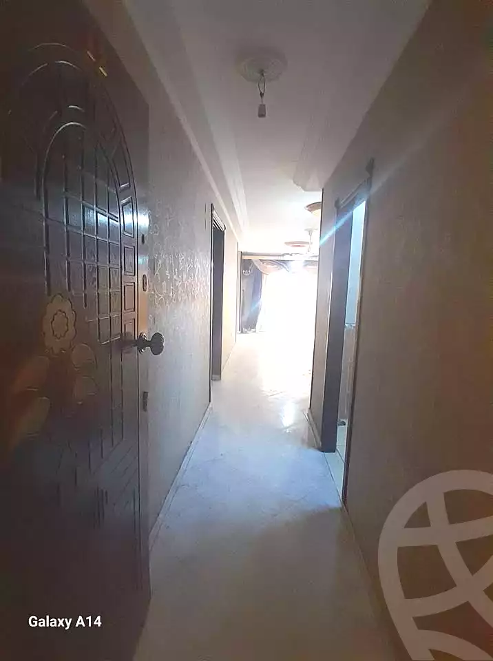 https://aqarmap.com.eg/en/listing/6811058-for-rent-alexandria-el-mandara-alex-el-mandara-qebli