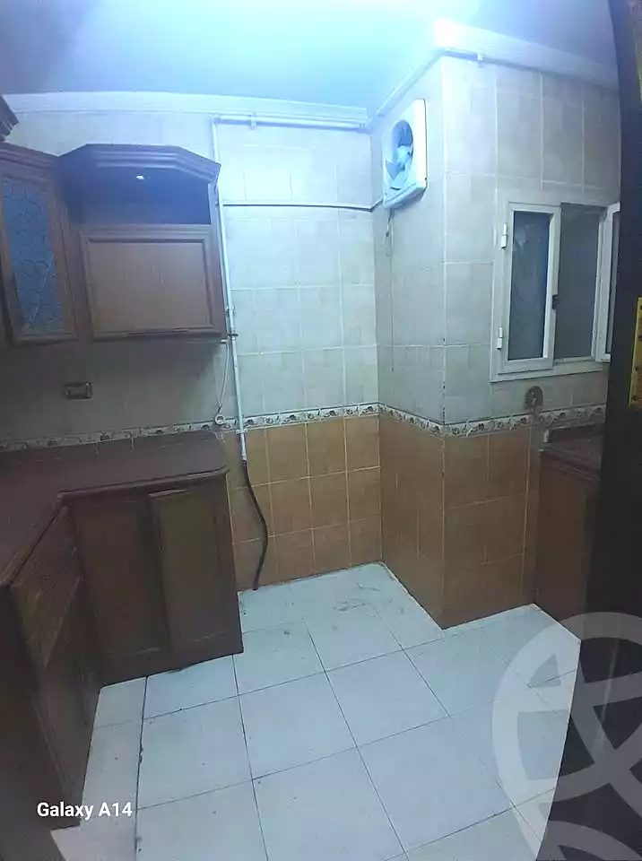 https://aqarmap.com.eg/en/listing/6811058-for-rent-alexandria-el-mandara-alex-el-mandara-qebli