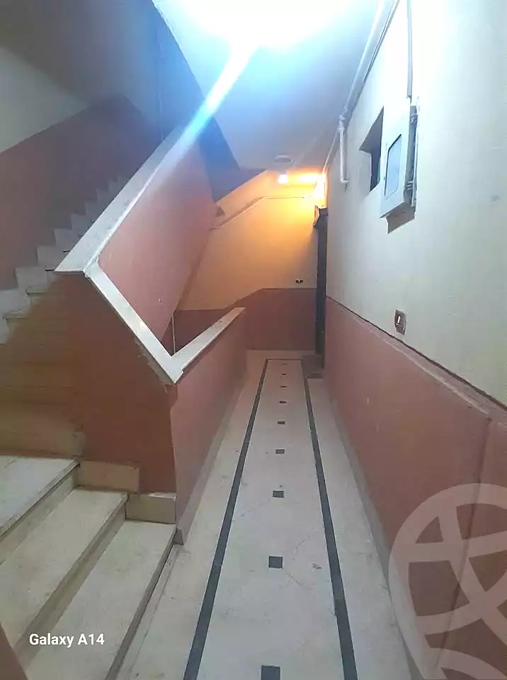 https://aqarmap.com.eg/en/listing/6811058-for-rent-alexandria-el-mandara-alex-el-mandara-qebli