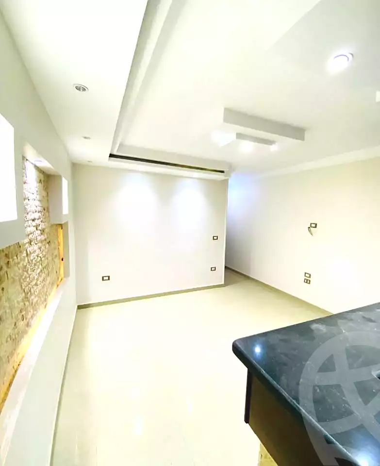 https://aqarmap.com.eg/en/listing/6811059-for-sale-alexandria-el-mandara-alex-el-mandara-bahri-sidi-kamal-st