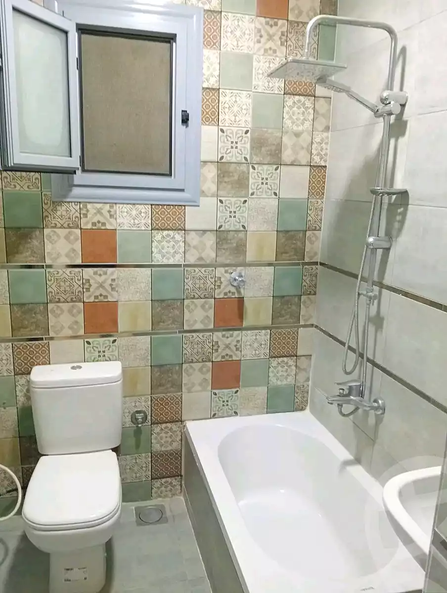 https://aqarmap.com.eg/en/listing/6811057-for-sale-alexandria-mntq-fr-y-blskndry-el-awayed