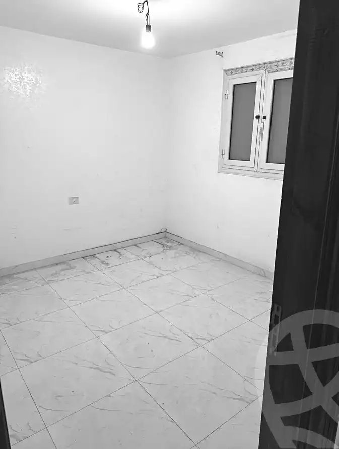https://aqarmap.com.eg/en/listing/6811062-for-rent-cairo-ain-shams-mnshy-lthryr