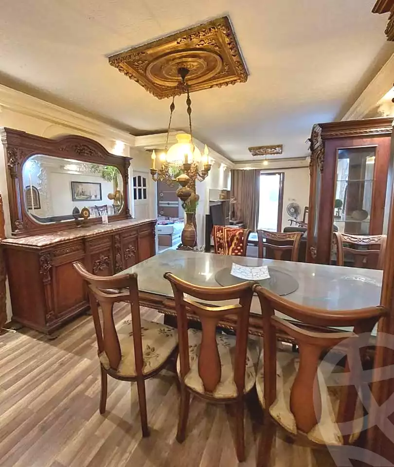 https://aqarmap.com.eg/ar/listing/6811064-for-sale-alexandria-el-asafra-shr-jml-bd-lnsr