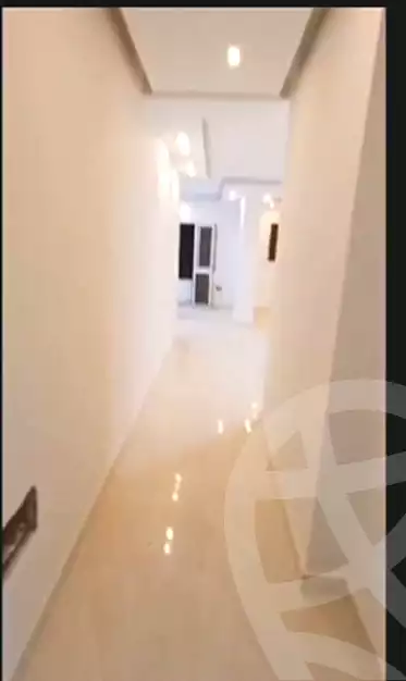 https://aqarmap.com.eg/ar/listing/6811076-for-sale-cairo-faisal-el-tawabeq