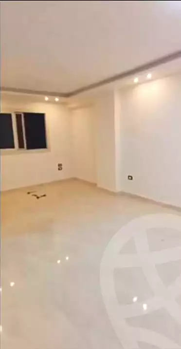 https://aqarmap.com.eg/ar/listing/6811076-for-sale-cairo-faisal-el-tawabeq