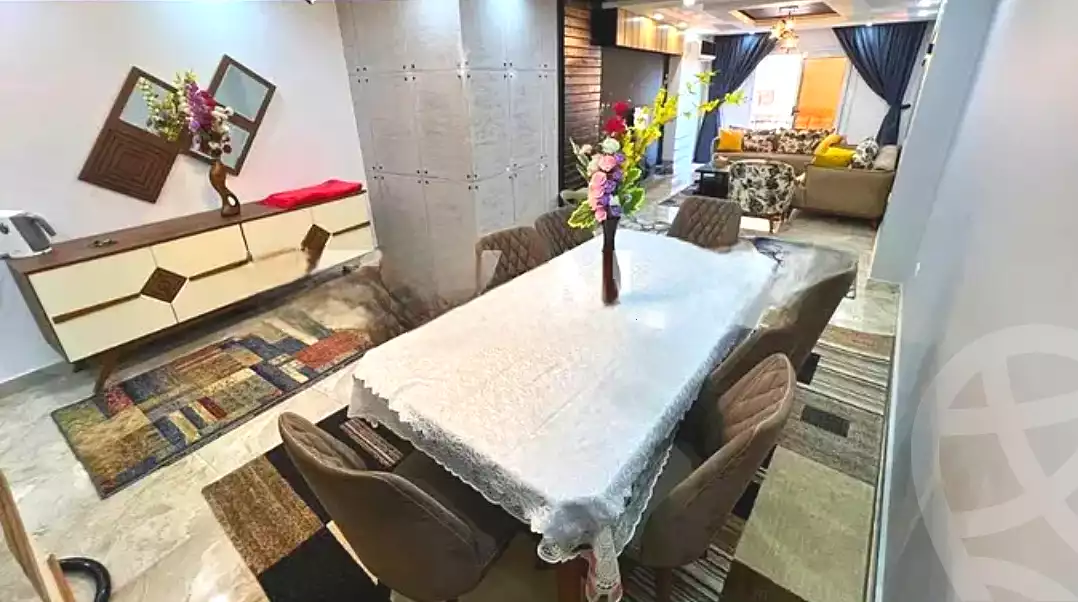 https://aqarmap.com.eg/en/listing/6811084-for-sale-alexandria-el-mandara-tryq-ljysh