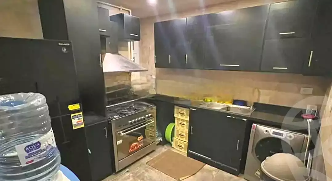 https://aqarmap.com.eg/en/listing/6811084-for-sale-alexandria-el-mandara-tryq-ljysh