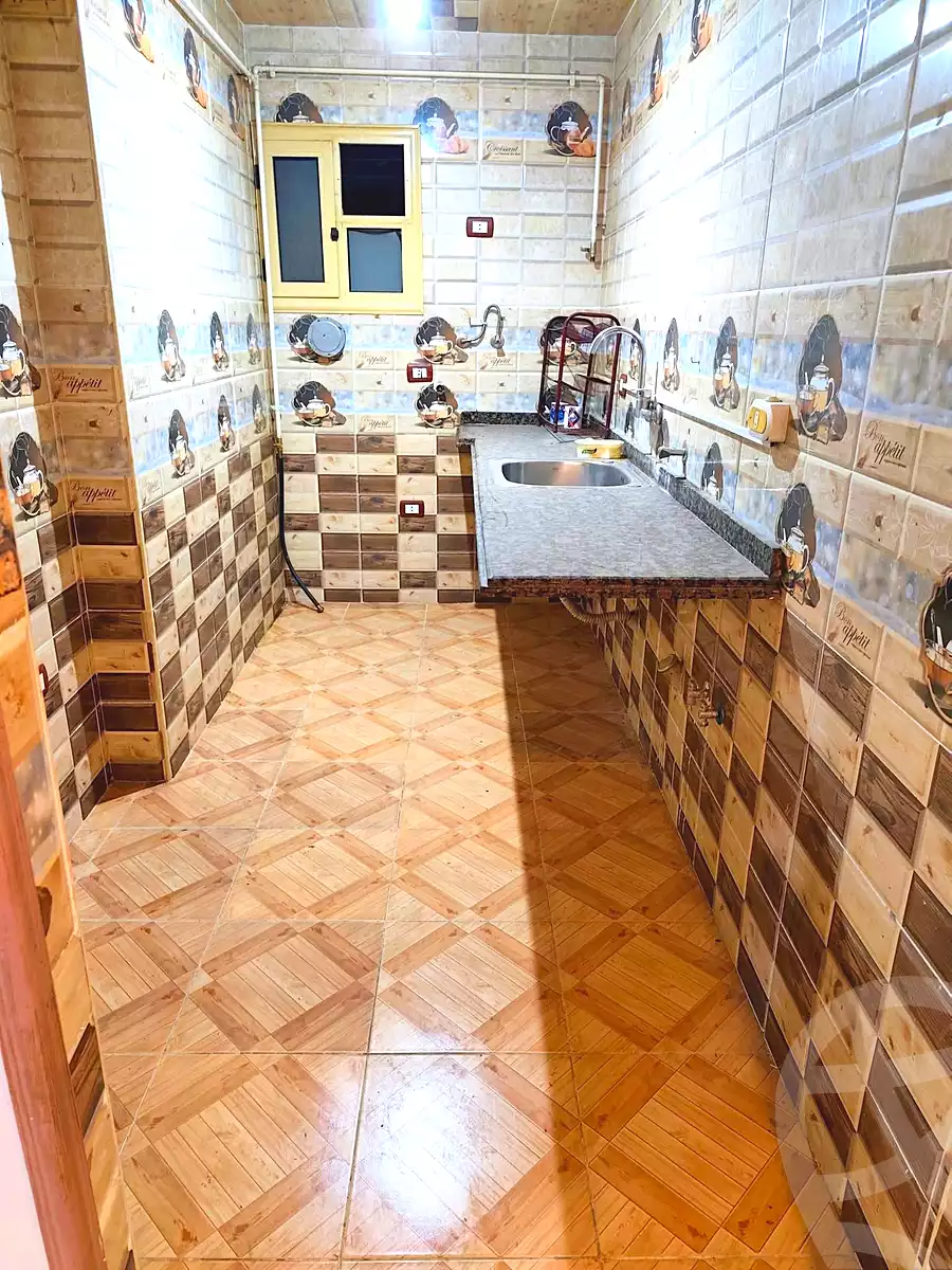 https://aqarmap.com.eg/en/listing/6811091-for-rent-alexandria-el-mandara-alex-el-mandara-bahri