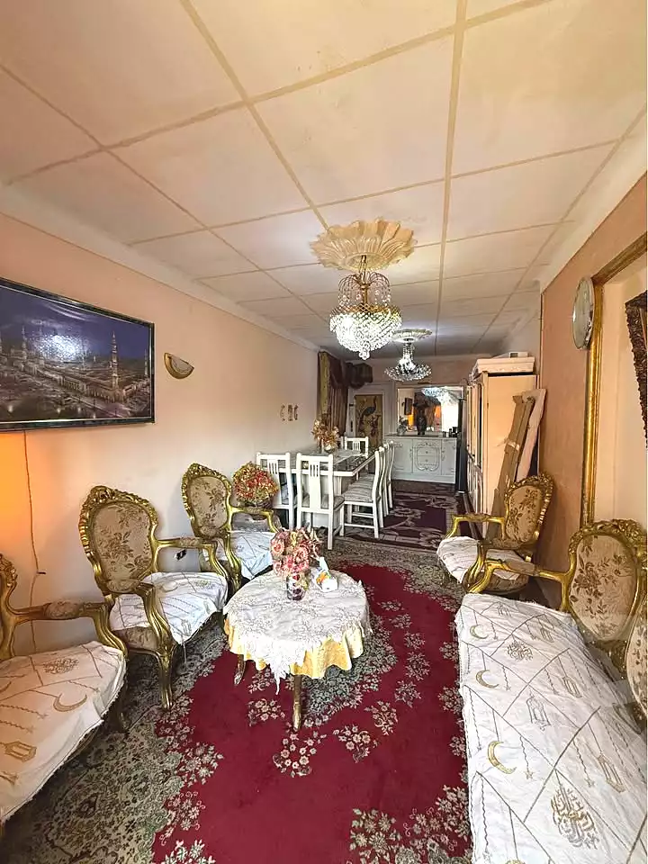 https://aqarmap.com.eg/ar/listing/6811108-for-sale-alexandria-sydy-bshr-sydy-bshr-bhry-ali-hipa-st